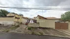 Foto 2 de Casa com 4 Quartos à venda, 300m² em Jardim Nova Europa, Campinas