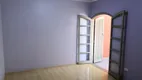 Foto 12 de Sobrado com 3 Quartos à venda, 141m² em Rudge Ramos, São Bernardo do Campo