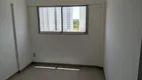 Foto 3 de Apartamento com 2 Quartos à venda, 56m² em Vila Rosa, Goiânia