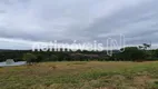 Foto 15 de Lote/Terreno à venda, 1000m² em Condominio Canto Da Siriema, Jaboticatubas