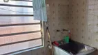 Foto 11 de Casa com 4 Quartos à venda, 211m² em Cambuci, São Paulo