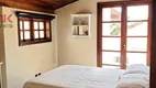 Foto 11 de Casa de Condomínio com 4 Quartos à venda, 300m² em Avecuia do Alto, Porto Feliz