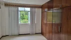 Foto 4 de Apartamento com 4 Quartos à venda, 154m² em Barra, Salvador