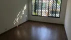 Foto 4 de Sobrado com 3 Quartos à venda, 250m² em Vila Guilherme, São Paulo