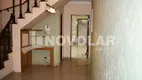 Foto 2 de Sobrado com 3 Quartos à venda, 220m² em Vila Maria Alta, São Paulo