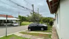 Foto 22 de Casa de Condomínio com 3 Quartos à venda, 143m² em Wanel Ville, Sorocaba