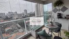 Foto 14 de Apartamento com 2 Quartos à venda, 65m² em Vila Rosalia, Guarulhos