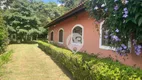 Foto 3 de Casa com 2 Quartos à venda, 287m² em Jardim Rene, São Roque