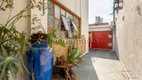 Foto 24 de Casa com 3 Quartos à venda, 400m² em Brooklin, São Paulo