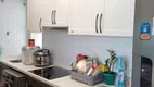 Foto 22 de Apartamento com 3 Quartos à venda, 68m² em Fátima, Fortaleza