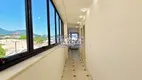 Foto 16 de Apartamento com 4 Quartos à venda, 260m² em Urca, Rio de Janeiro