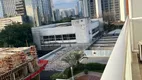 Foto 16 de Apartamento com 1 Quarto para alugar, 90m² em Vila Gertrudes, São Paulo