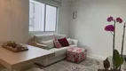 Foto 9 de Apartamento com 1 Quarto à venda, 55m² em Centro, Balneário Camboriú