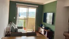 Foto 27 de Apartamento com 3 Quartos à venda, 90m² em Vila Lanzara, Guarulhos