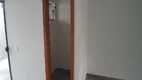 Foto 13 de Casa com 2 Quartos à venda, 128m² em Santa Catarina, Joinville