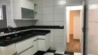 Foto 6 de Apartamento com 2 Quartos à venda, 101m² em Campo Grande, Santos