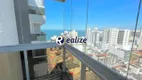 Foto 23 de Apartamento com 2 Quartos à venda, 121m² em Praia do Morro, Guarapari
