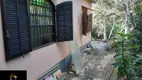 Foto 17 de Casa com 2 Quartos à venda, 100m² em Palmares, Paty do Alferes