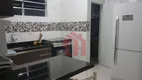 Foto 4 de Apartamento com 1 Quarto à venda, 55m² em Boa Vista, São Vicente