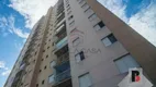 Foto 34 de Apartamento com 2 Quartos à venda, 65m² em Vila Prudente, São Paulo