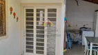 Foto 14 de Casa com 2 Quartos à venda, 150m² em Jardim dos Passaros, Taubaté