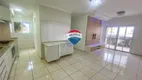 Foto 11 de Apartamento com 2 Quartos à venda, 72m² em Jardim Magnólias, Araraquara