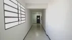 Foto 11 de Ponto Comercial para alugar, 27m² em Centro, Ribeirão Preto