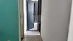 Foto 24 de Apartamento com 2 Quartos à venda, 58m² em Estacio, Rio de Janeiro