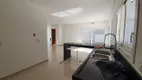 Foto 22 de Casa de Condomínio com 3 Quartos à venda, 286m² em Condomínio Vila Verde, Itapevi