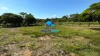 Foto 6 de Fazenda/Sítio com 1 Quarto à venda, 7500m² em Area Rural de Porto Velho, Porto Velho