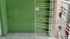 Foto 10 de Casa de Condomínio com 2 Quartos à venda, 70m² em Tamarineira, Recife