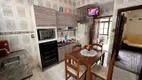 Foto 10 de Apartamento com 2 Quartos à venda, 57m² em Vila Matias, Santos
