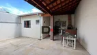 Foto 10 de Casa com 2 Quartos à venda, 110m² em Recanto da Colina, Cerquilho