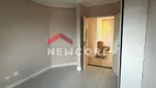 Foto 25 de Apartamento com 4 Quartos à venda, 188m² em Anchieta, São Bernardo do Campo