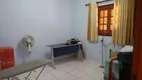 Foto 6 de Casa com 3 Quartos à venda, 166m² em Jardim Chapadão, Campinas