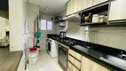 Foto 10 de Apartamento com 2 Quartos à venda, 75m² em Vila Formosa, São Paulo