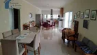 Foto 3 de Casa de Condomínio com 4 Quartos à venda, 390m² em Condominio Residencial Shamballa II, Atibaia