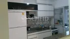 Foto 3 de Apartamento com 2 Quartos à venda, 49m² em Jardim Sabará, São Paulo