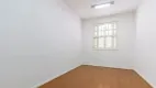 Foto 53 de Sobrado com 3 Quartos à venda, 128m² em Brooklin, São Paulo