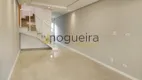 Foto 6 de Sobrado com 3 Quartos à venda, 108m² em Vila Sao Pedro, São Paulo