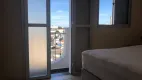 Foto 10 de Kitnet com 1 Quarto à venda, 40m² em Botafogo, Campinas