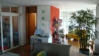 Foto 21 de Apartamento com 3 Quartos para venda ou aluguel, 250m² em Vila Mascote, São Paulo