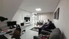 Foto 3 de Sobrado com 3 Quartos à venda, 110m² em Jardim Santa Maria, São Paulo