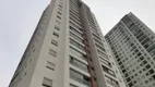 Foto 26 de Apartamento com 2 Quartos à venda, 95m² em Vila Andrade, São Paulo