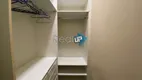 Foto 16 de Apartamento com 2 Quartos à venda, 61m² em Copacabana, Rio de Janeiro