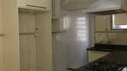 Foto 8 de Casa de Condomínio com 3 Quartos à venda, 150m² em Vila Guilhermina, São Paulo