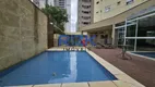 Foto 39 de Apartamento com 3 Quartos à venda, 178m² em Vila Mariana, São Paulo