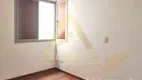 Foto 12 de Apartamento com 3 Quartos à venda, 101m² em Vila Olímpia, São Paulo