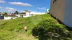 Foto 3 de Lote/Terreno à venda, 387m² em Horto Florestal, São Paulo