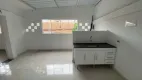 Foto 13 de Sala Comercial para alugar, 100m² em Chácara Machadinho I, Americana